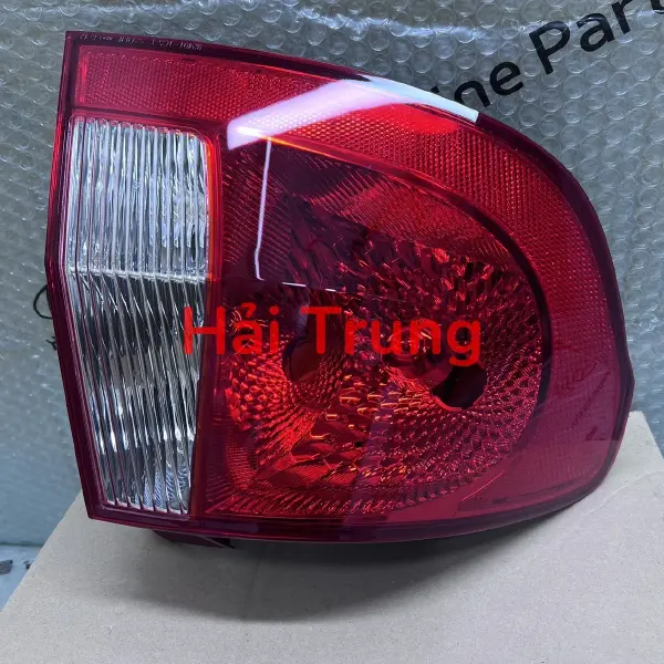 Đèn hậu Hyundai Getz chính hãng