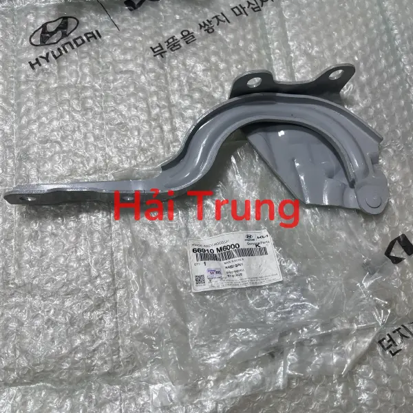 Bản lề capo Kia Cerato chính hãng