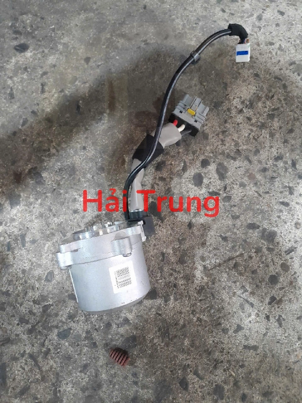 Mô tơ cọc lái Kia Cerato 2019, K3 2022 56300M6000