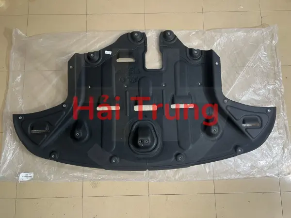 Chắn bùn gầm máy Hyundai Tucson chính hãng