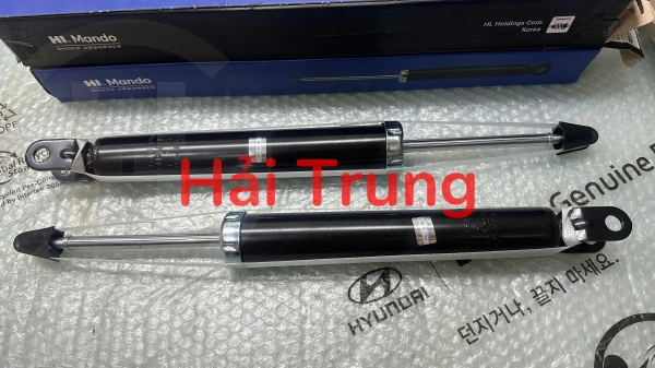 Giảm xóc sau Hyundai Avante, Elantra, I30 553112H000