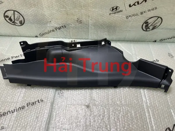 Ốp Hông sau phải Hyundai I10 Grand chính hãng