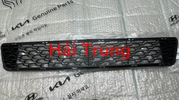 Lưới cản trước Kia Forte chính hãng