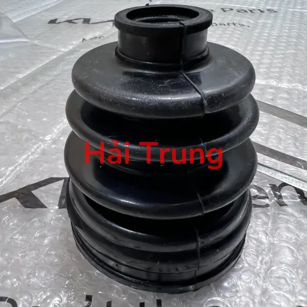Chụp bụi láp trong Hyundai Elantra chính hãng