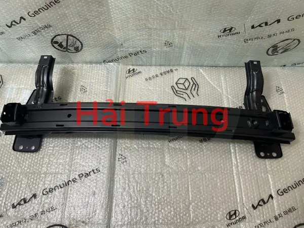 Xương cản trước Kia Morning chính hãng
