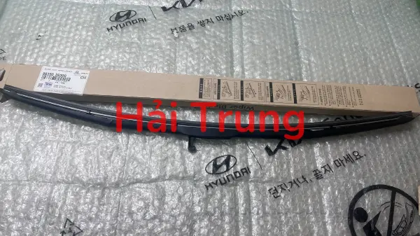 Chổi gạt mưa trước Kia Cerato chính hãng