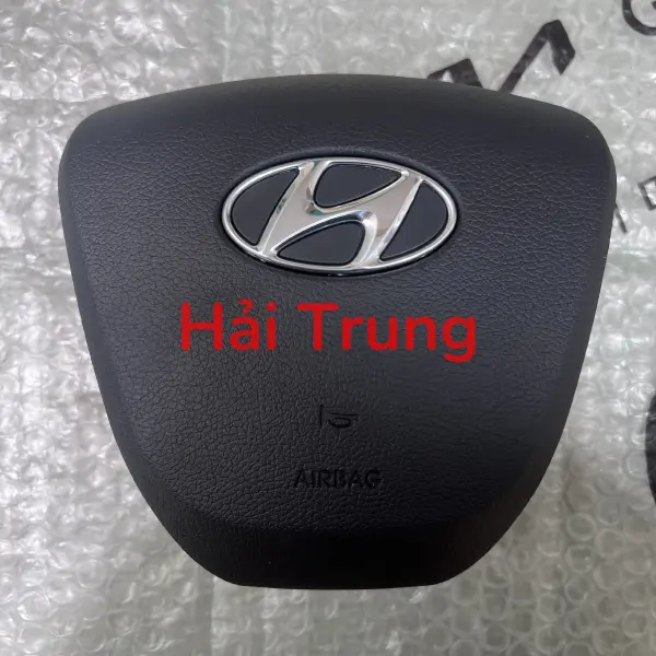 Túi Khí vô lăng Hyundai Accent