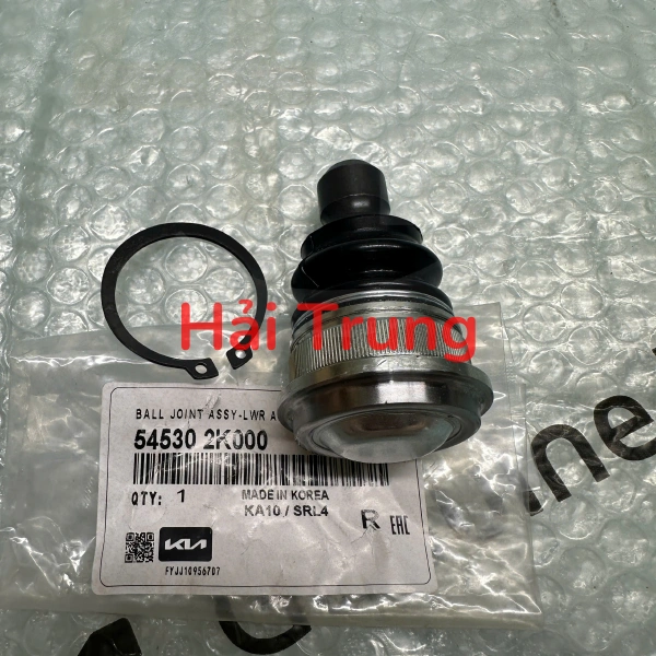 Rotuyn trụ đứng Kia Morning 2012-2021, Hyundai I10 Grand 2014-2021 545302K000