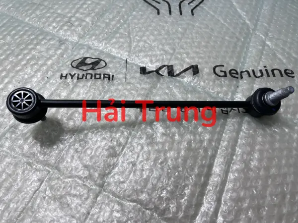 Rotuyn cân bằng trước Hyundai Accent chính hãng