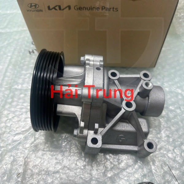 Bơm nước Sonata, Avante, Optima 251002G510
