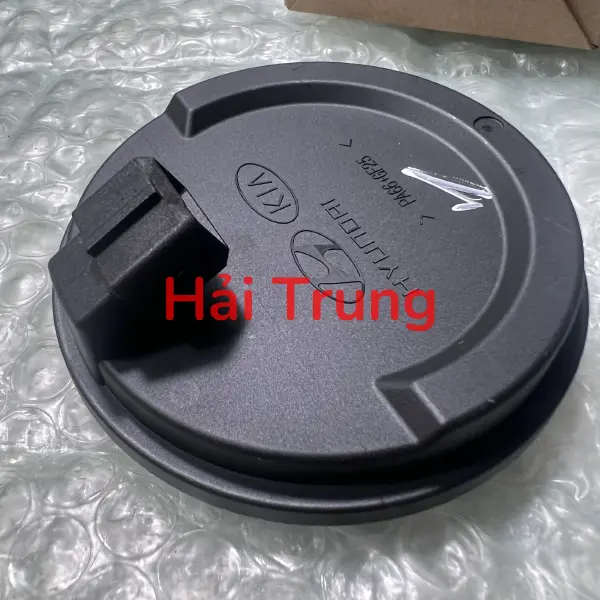Nắp cảm biến Abs trước Hyundai Solati chính hãng
