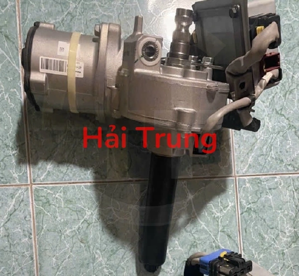 Cọc lái Hyundai Tucson 2015-2020 56340D3000
