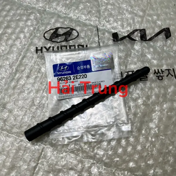 Ăng ten Hyundai I10 Grand chính hãng
