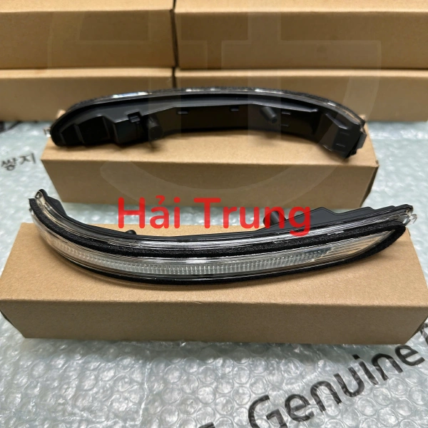 Đèn xi nhan gương chiếu hậu Kia Cerato 2019 2020 2021 2022
