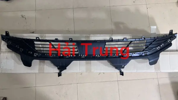 Lưới cản trước Hyundai Tucson chính hãng