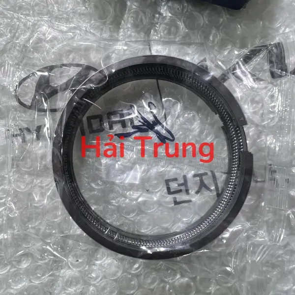 Xéc măng Hyundai Porter 2 chính hãng