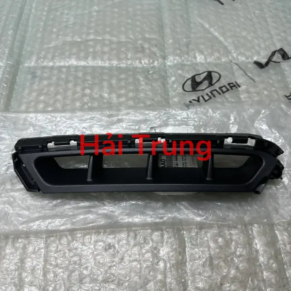 Cửa gió cản trước Elantra chính hãng
