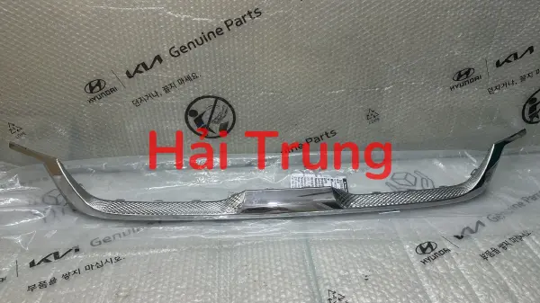 863B5Q6010