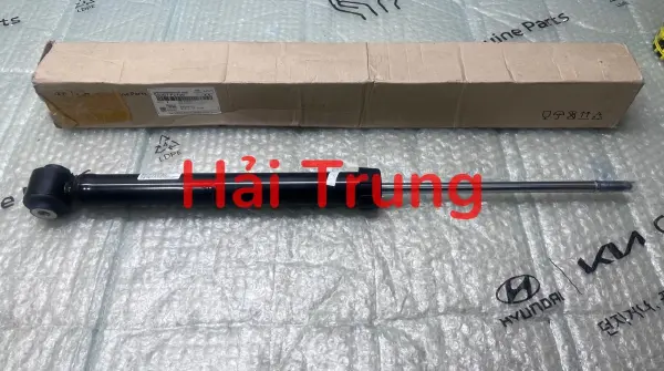 Giảm xóc sau Hyundai Elantra 2019 chính hãng
