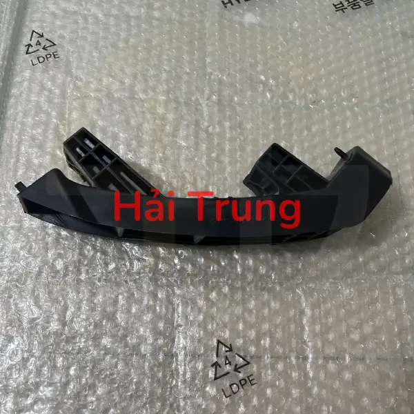 Phe cài đèn pha Kia Morning 2012-2018
