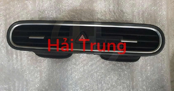 97410J9000PGB Cửa gió điều hòa trung tâm Hyundai Kona 2018-2023
