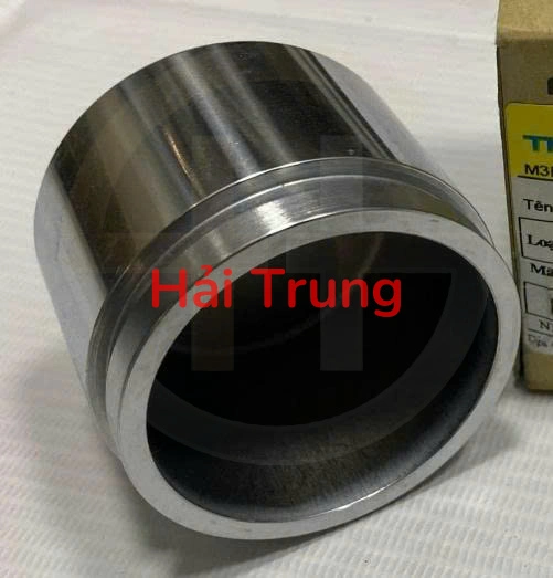 Piston phanh Kia Bongo, Frontier, K250 581124E651