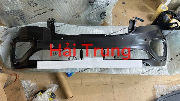 Cản trước Kia Sedona 2019-2021 86510A9UB0