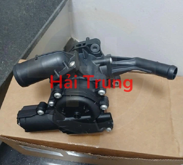 Cụm van hằng nhiệt Seltos 2021