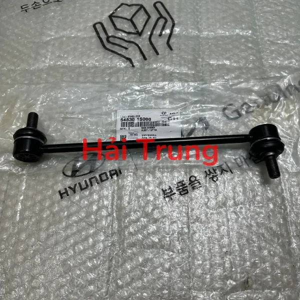 Rotuyn cân bằng trước Hyundai Tucson, Sonata chính hãng