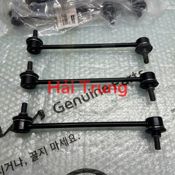 Rotuyn cân bằng Hyundai Grand I10 2014-2020 54840B4000 54830B4000
