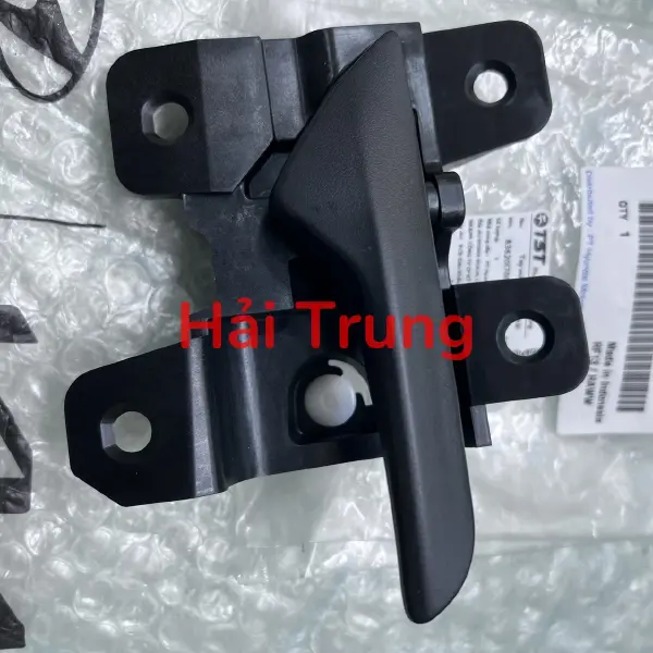 Tay mở trong Hyundai Creta 2022-2023 chính hãng 83620I7000NN8