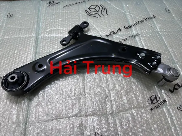 Càng A Kia Sorento 2023 chính hãng