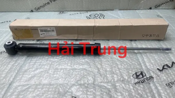 Giảm xóc sau Hyundai Elantra 2018 chính hãng