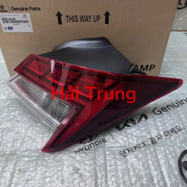 Đèn hậu ngoài Hyundai Elantra chính hãng