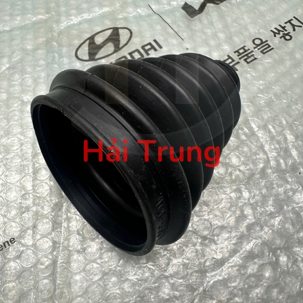 Chụp bụi láp ngoài Hyundai Avante 2011-2015