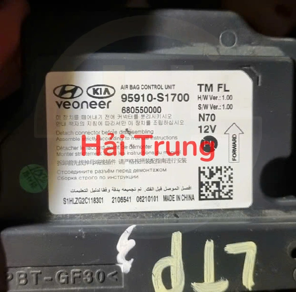 Hộp điện Hyundai, Hộp điều khiển Hyundai, Điều khiển ABS, Bảng điều khiển điều hòa, Hộp Ecu, Hộp động cơ, Hộp cầu trì, Hộp túi khí, Hộp âm ly