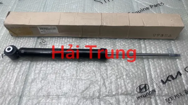 Giảm xóc sau Hyundai Elantra chính hãng