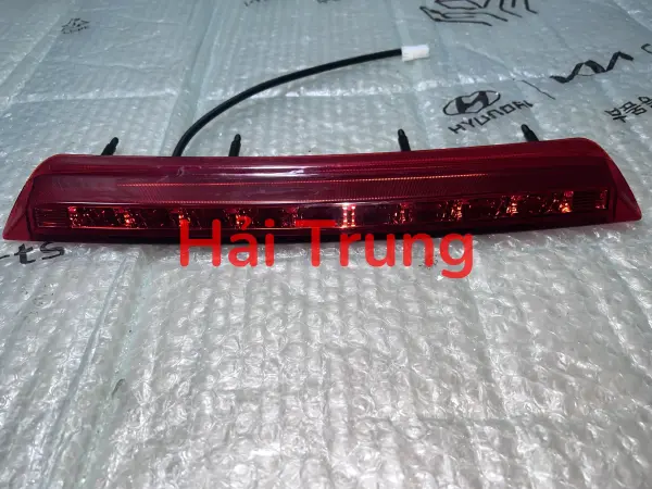 Đèn đuôi gió Hyundai Kona chính hãng