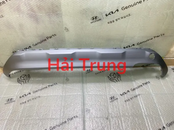 Cụm bướm ga Hyundai Santafe chính hãng