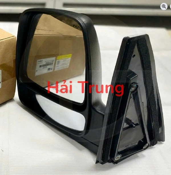 Gương chiếu hậu Kia K200 K250 876104E200 876204E200