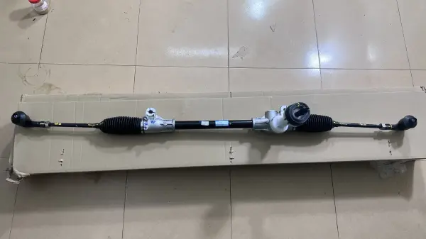 Thước lái Hyundai I10 Grand 2014 chính hãng