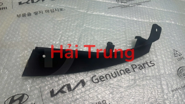 Phe cài đèn pha Hyundai Solati