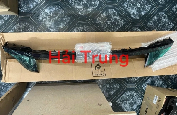 Đèn cốp hậu Hyundai Tucson 2022 2023 2024