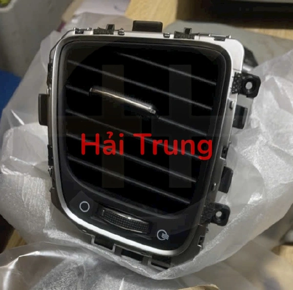 Cửa gió điều hòa táp lô Kia Sedona 2014-2020 97480A9200WK