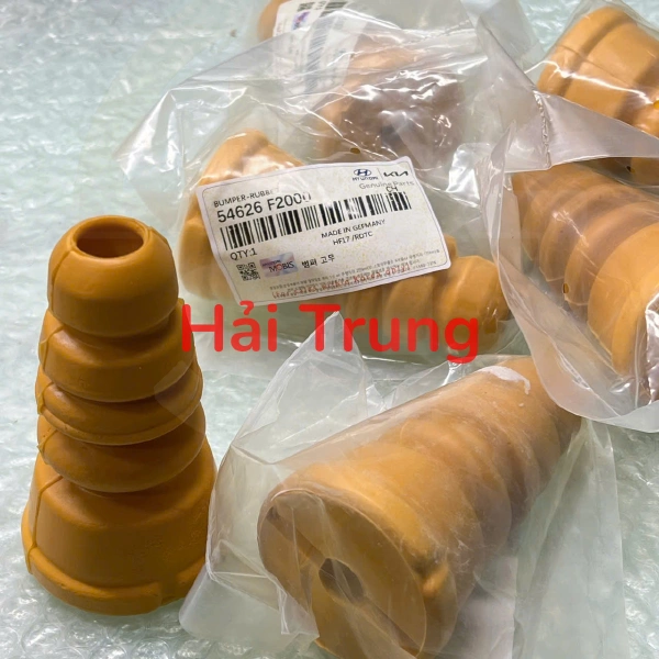 Tăm bông giảm xóc sau Hyundai Elantra 2016-2020 55326F2000