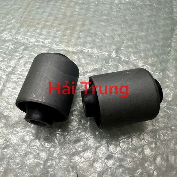 Cao su càng I sau Hyundai Avante, Carens, Elantra, I30 552152G000