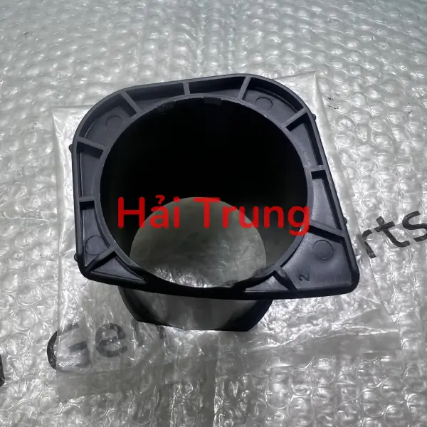 Ống gió động cơ Hyundai Elantra chính hãng