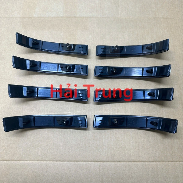 Xi nhan gương (kính) chiếu hậu Hyundai Tucson 2015-2020 87613D3100 87623D3100