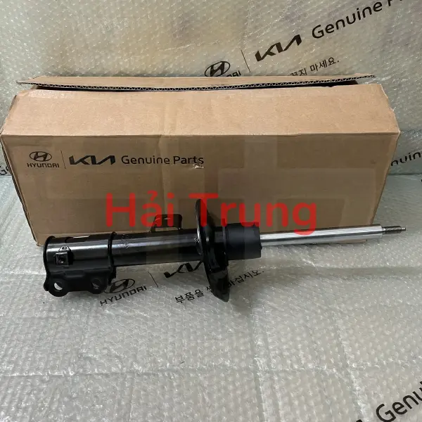 Giảm xóc trước Kia K3 chính hãng
