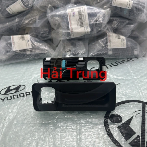 z6457482361342_f0c363c93ebe2593cb211cbd69c45bd4